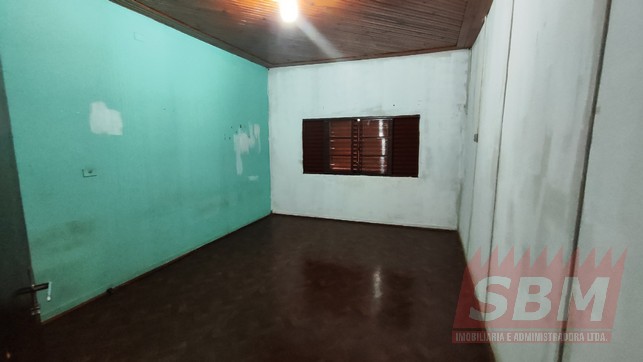 Casa À Venda E Locação Vila Habitacional Barra Bonita