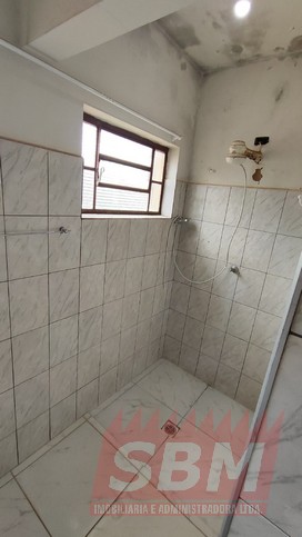 Casa À Venda E Locação Vila Habitacional Barra Bonita