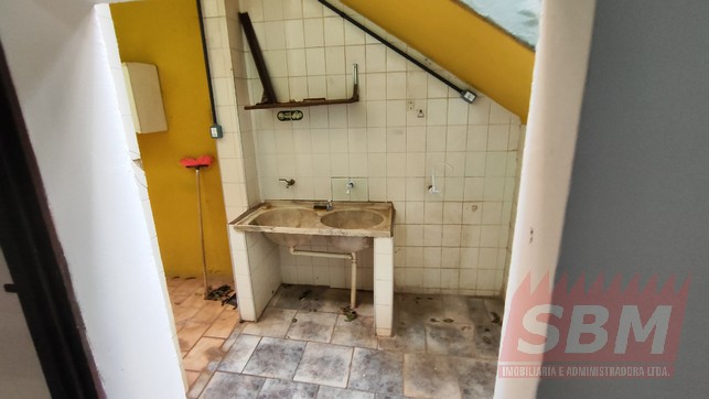 Casa À Venda E Locação Vila Habitacional Barra Bonita