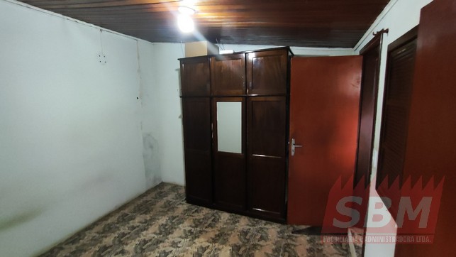 Casa À Venda E Locação Vila Habitacional Barra Bonita