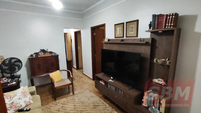 Casa à venda JARDIM NOVA BARRA Barra Bonita