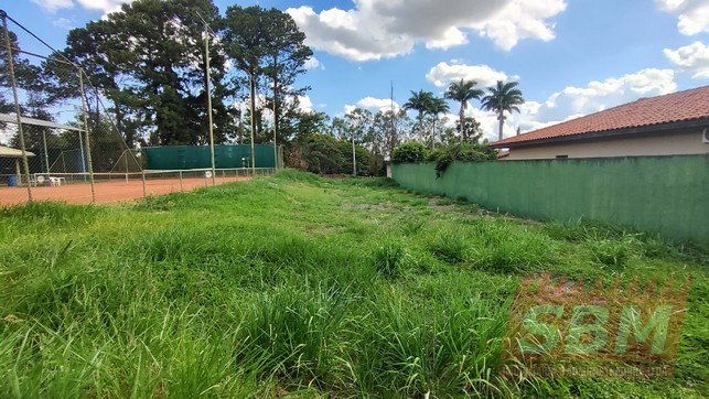 Terreno À Venda Vila Boca Rica Barra Bonita