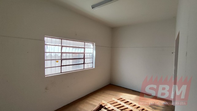 Comercial Para Alugar Cohab Barra Bonita