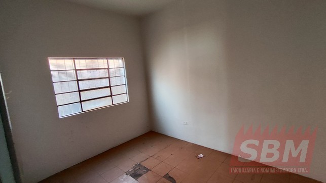 Comercial Para Alugar Cohab Barra Bonita