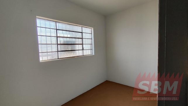 Comercial Para Alugar Cohab Barra Bonita