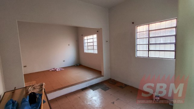 Comercial Para Alugar Cohab Barra Bonita
