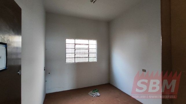 Comercial Para Alugar Cohab Barra Bonita