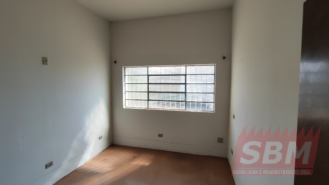 Comercial Para Alugar Cohab Barra Bonita