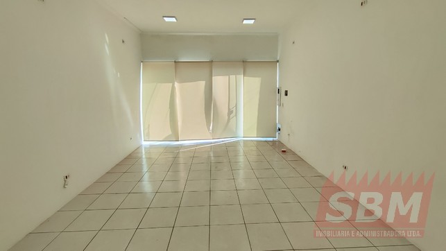 Comercial Para Alugar Cohab Barra Bonita