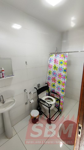 Casa À Venda Jardim Das Orquídeas Barra Bonita