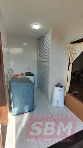Casa À Venda Jardim Das Orquídeas Barra Bonita