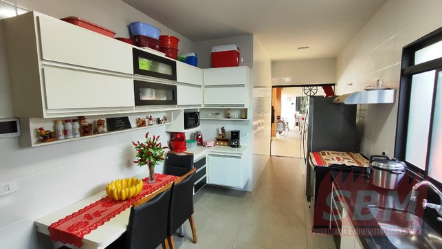 Casa À Venda Jardim Das Orquídeas Barra Bonita