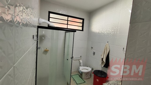 Casa À Venda Jardim Das Orquídeas Barra Bonita