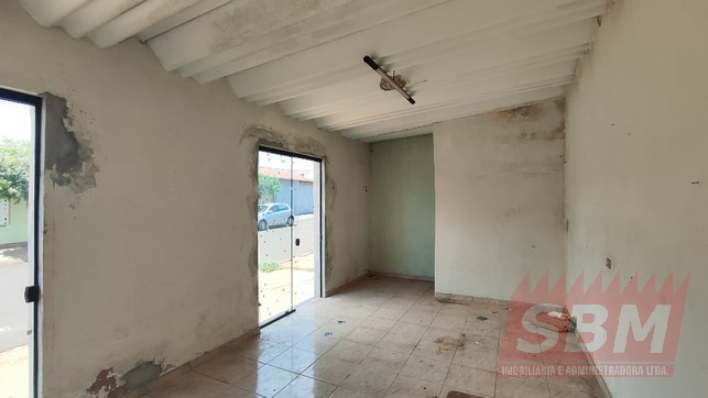 Comercial Para Alugar Centro Igaraçu Do Tietê