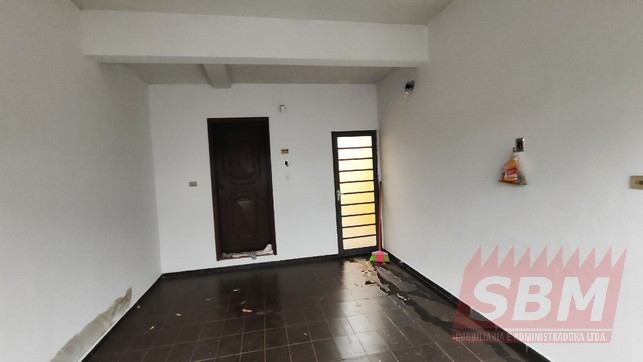 Casa À Venda Centro Igaraçu Do Tietê