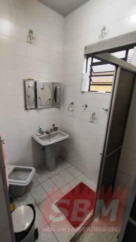Casa À Venda Centro Igaraçu Do Tietê