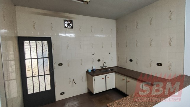 Casa À Venda Centro Igaraçu Do Tietê