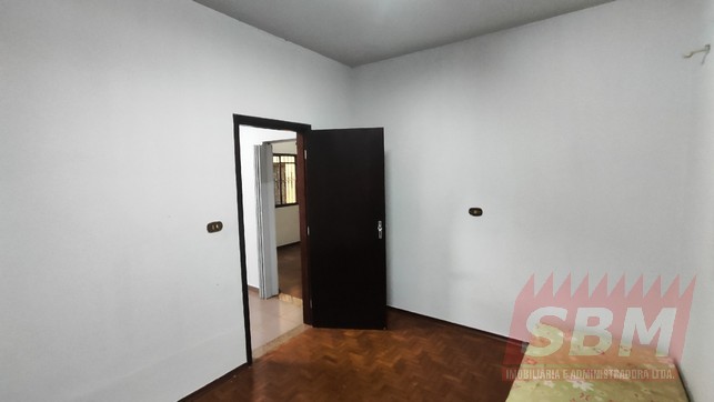 Casa À Venda Centro Igaraçu Do Tietê
