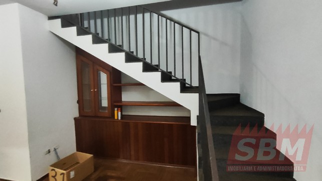 Casa À Venda Centro Igaraçu Do Tietê