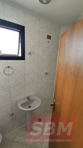 Apartamento À Venda E Locação Jardim Vista Alegre Barra Bonita