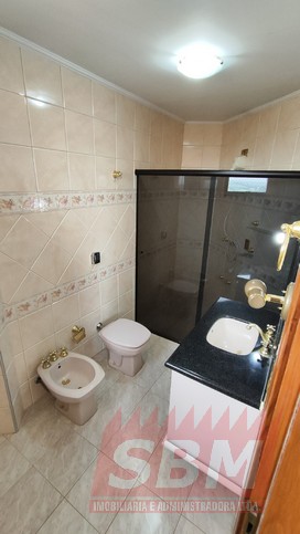 Apartamento À Venda E Locação Jardim Vista Alegre Barra Bonita