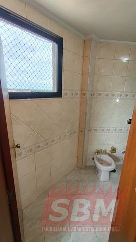 Apartamento À Venda E Locação Jardim Vista Alegre Barra Bonita