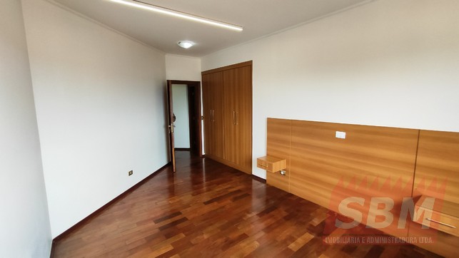 Apartamento À Venda E Locação Jardim Vista Alegre Barra Bonita