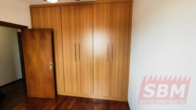 Apartamento À Venda E Locação Jardim Vista Alegre Barra Bonita