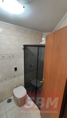 Apartamento À Venda E Locação Jardim Vista Alegre Barra Bonita