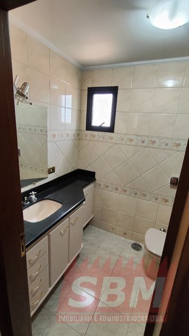 Apartamento À Venda E Locação Jardim Vista Alegre Barra Bonita