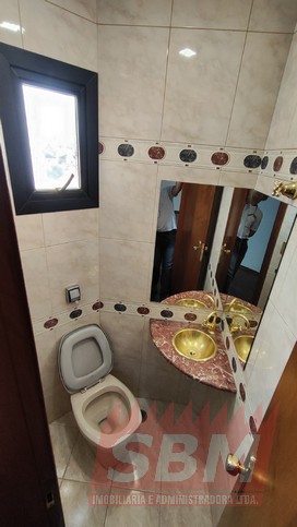 Apartamento À Venda E Locação Jardim Vista Alegre Barra Bonita