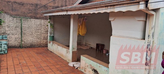 Casa À Venda Jardim Das Acácias Igaraçu Do Tietê