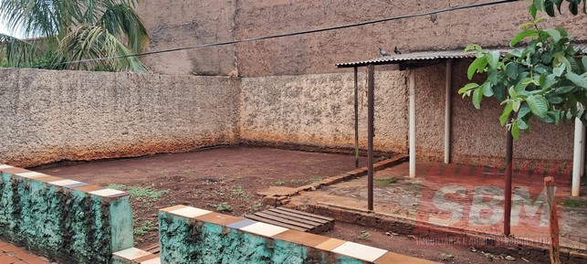Casa À Venda Jardim Das Acácias Igaraçu Do Tietê