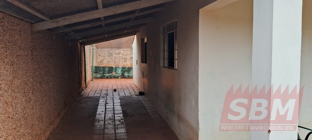 Casa À Venda Jardim Das Acácias Igaraçu Do Tietê