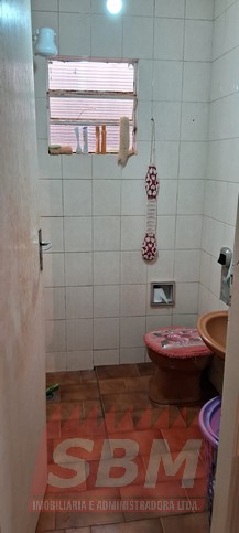 Casa À Venda Jardim Das Acácias Igaraçu Do Tietê