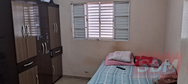 Casa À Venda Jardim Das Acácias Igaraçu Do Tietê
