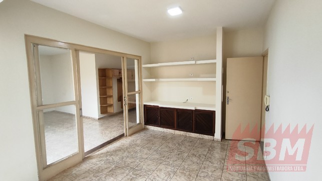 Casa para locação CENTRO Barra Bonita