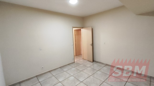 Casa para locação CENTRO Barra Bonita