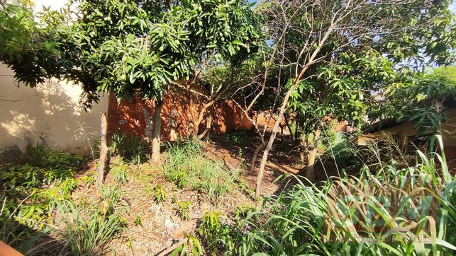 Terreno à venda COLINA DA BARRA Barra Bonita