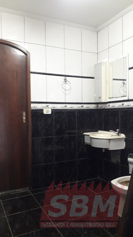 Casa À Venda Colina Da Barra Barra Bonita