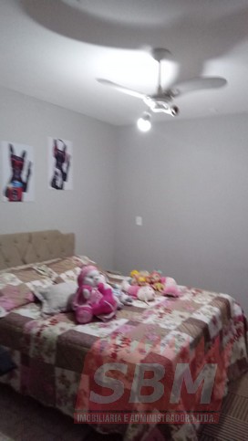 Casa À Venda Colina Da Barra Barra Bonita