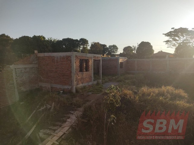 Casa À Venda Park Boa Vista Igaraçu Do Tietê