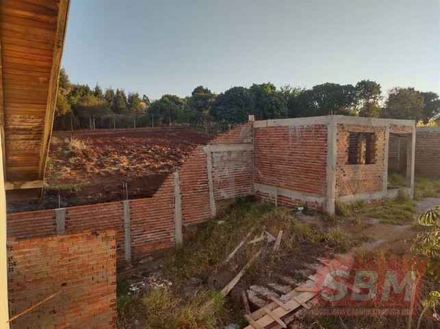 Casa À Venda Park Boa Vista Igaraçu Do Tietê