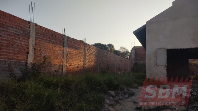 Casa À Venda Park Boa Vista Igaraçu Do Tietê