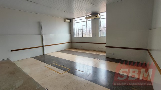 Comercial À Venda Centro Barra Bonita