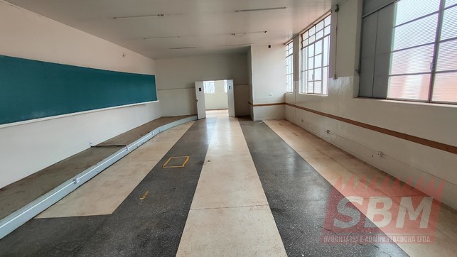 Comercial À Venda Centro Barra Bonita