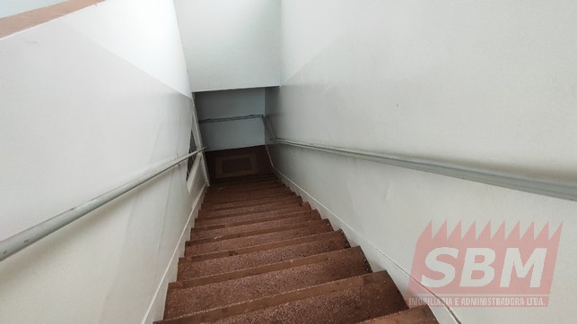 Comercial À Venda Centro Barra Bonita