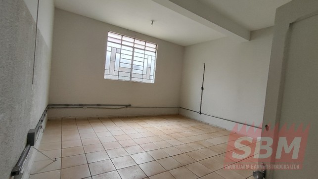 Comercial À Venda Centro Barra Bonita