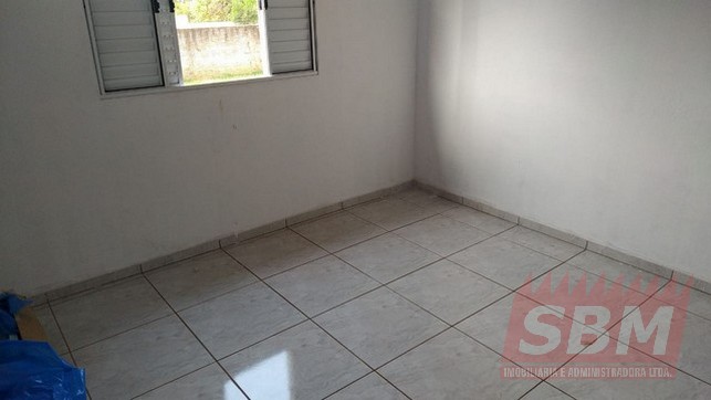 Fazenda/Sítios/Chácaras à venda PARK BOA VISTA Igaraçu do Tietê