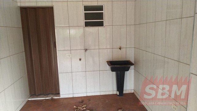 Fazenda/Sítios/Chácaras à venda PARK BOA VISTA Igaraçu do Tietê